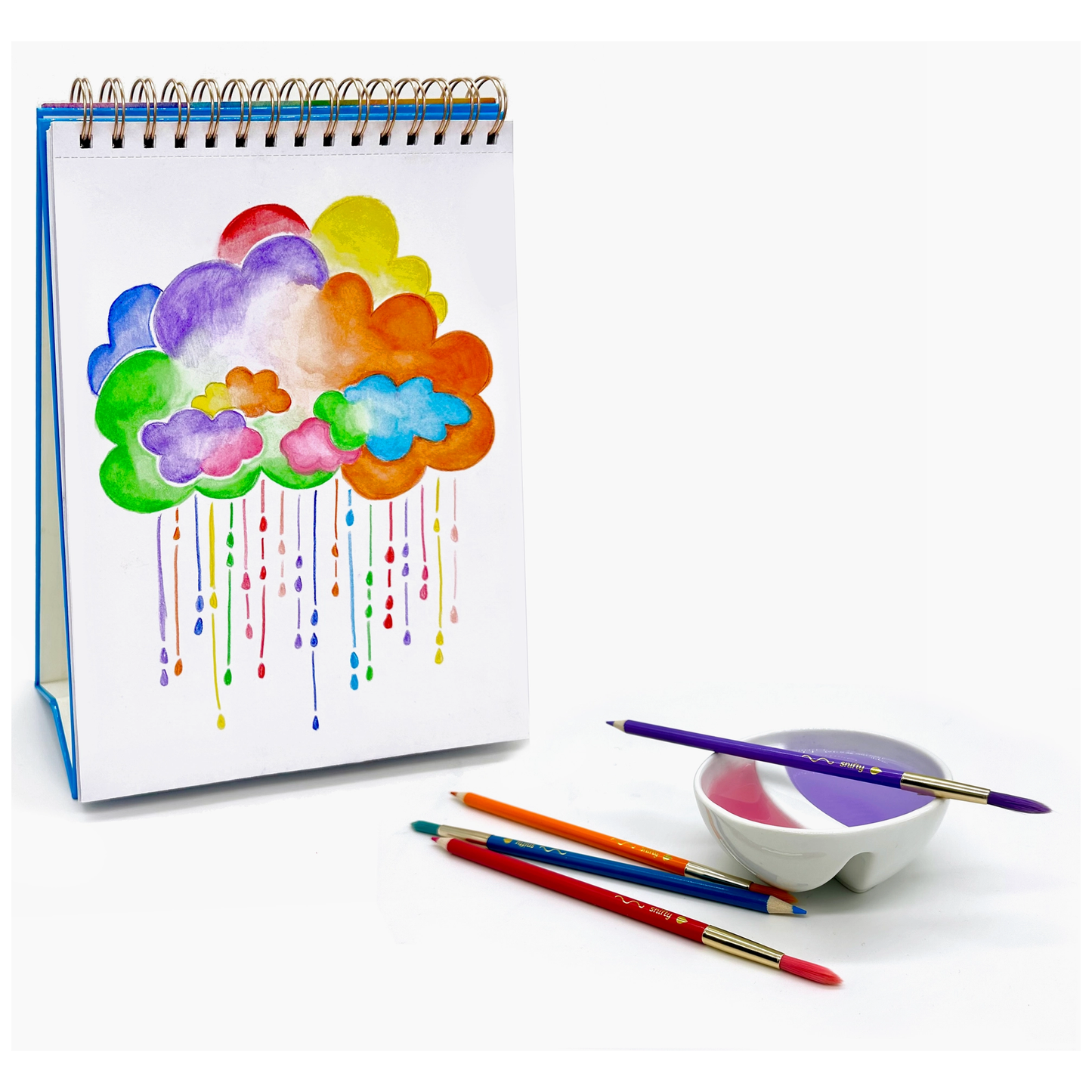 Outta this World Kids Bundle