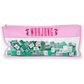 OMM Cotton Candy Mahjong Monkey Tile Bag