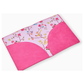 OMM Hot Pink Mahjong Card Folio