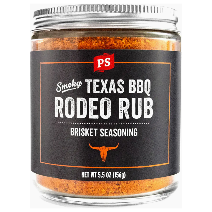 Someone in Texas Loves You