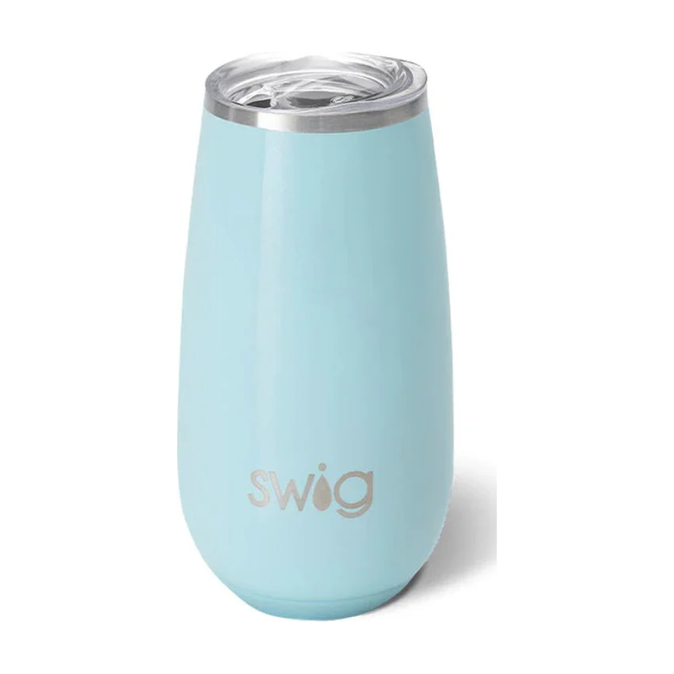 A Little Something Blue