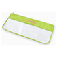 OMM Yellow Mahjong Tile Bag