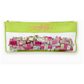 OMM Yellow Mahjong Tile Bag