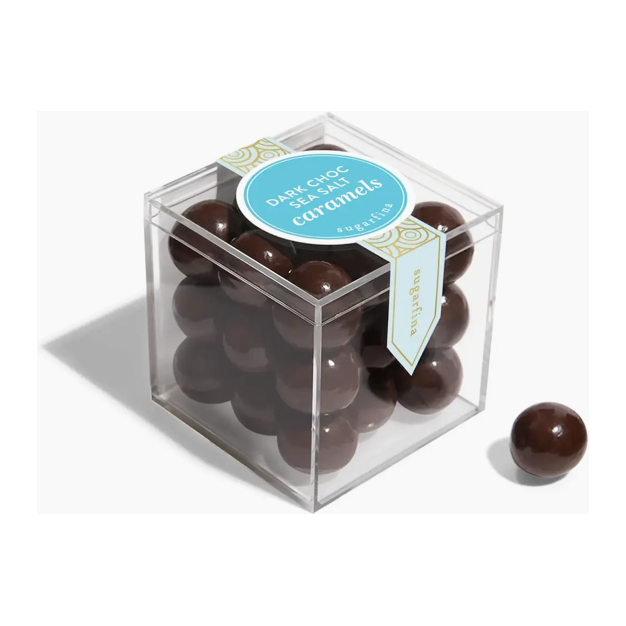 A Treat for You