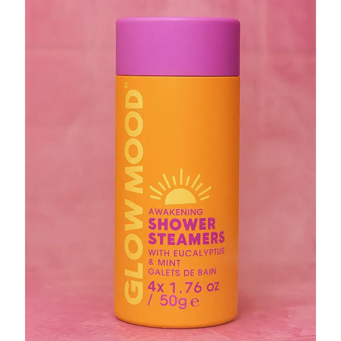 Spa Day Mini - Energize