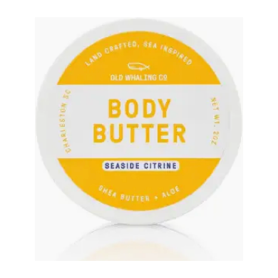 Spa Day Mini - Energize