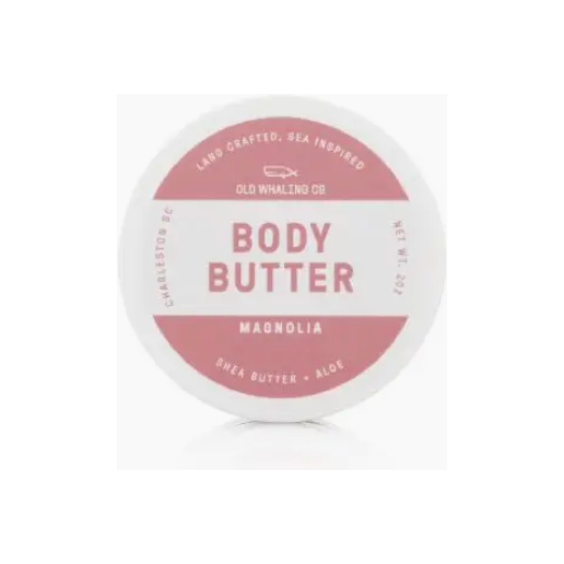 Spa Day Mini - Restore