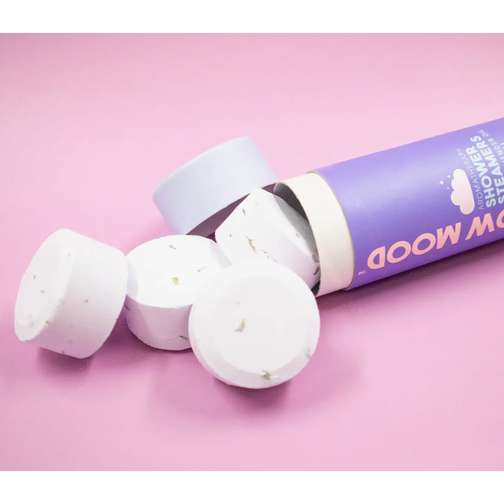 Spa Day Mini - Restore