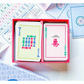 Play Away Mahjong - Classic Playing Card Deck
