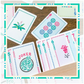 Play Away Mahjong - Classic Playing Card Deck