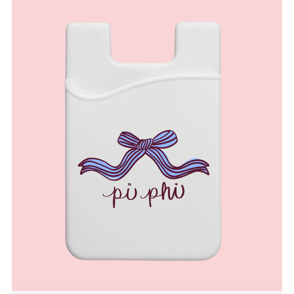 2025 SORORITY RECRUITMENT / BID DAY BUNDLE - PREORDER