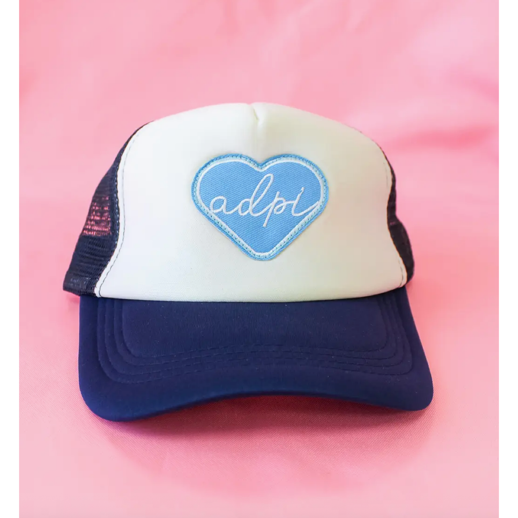 2025 SORORITY RECRUITMENT / BID DAY BUNDLE - PREORDER