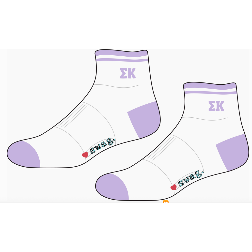 2025 SORORITY RECRUITMENT / BID DAY BUNDLE - PREORDER