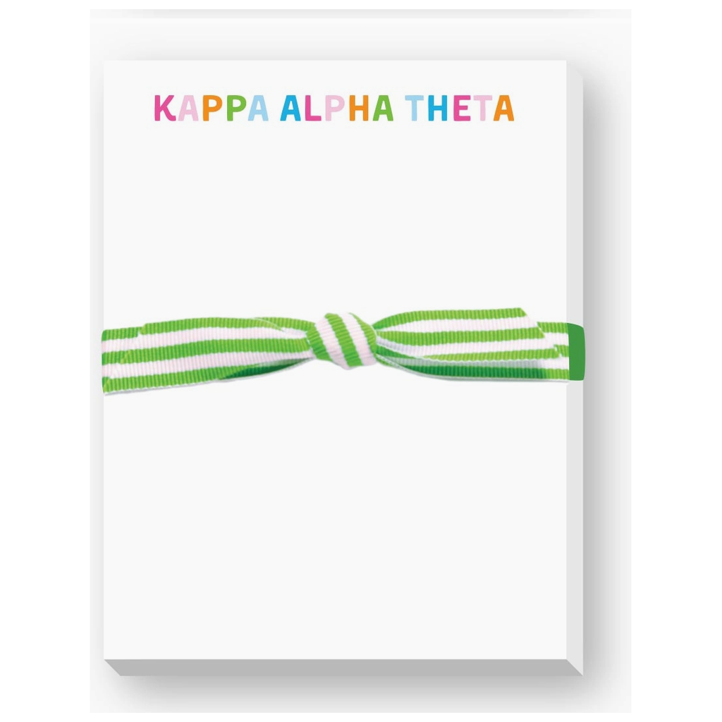2025 SORORITY RECRUITMENT / BID DAY BUNDLE - PREORDER