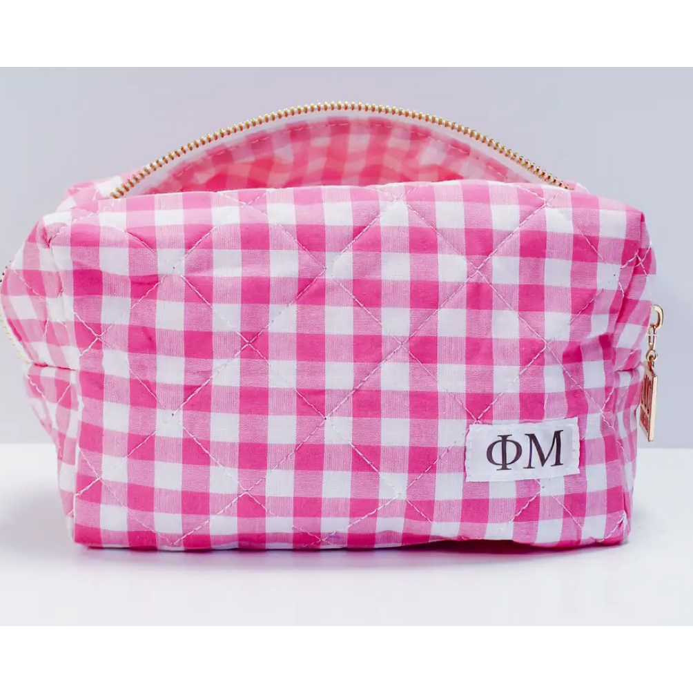 2025 SORORITY RECRUITMENT / BID DAY BUNDLE - PREORDER