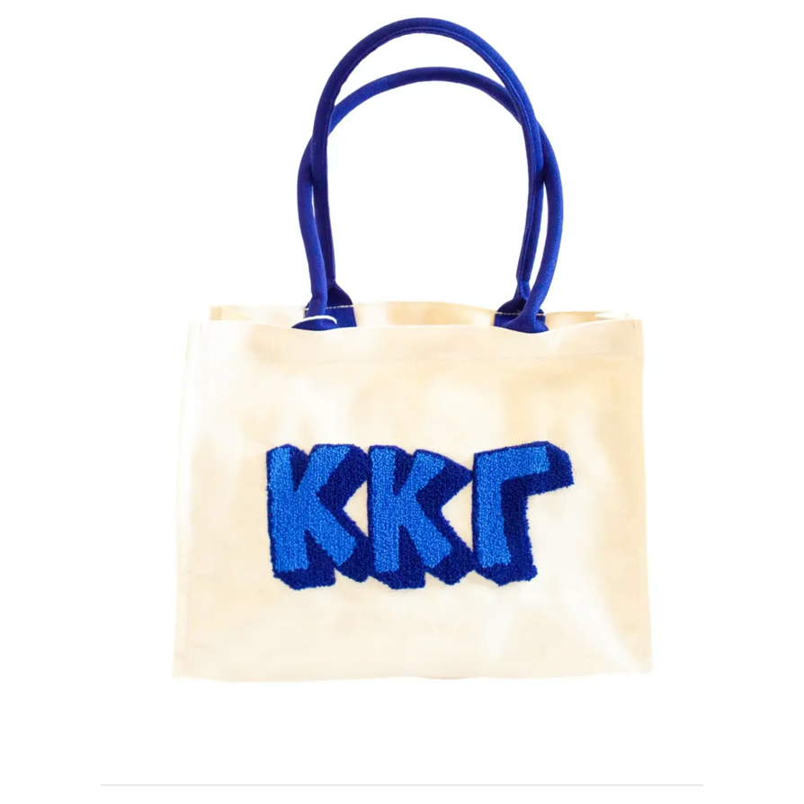 2025 SORORITY RECRUITMENT / BID DAY BUNDLE - PREORDER