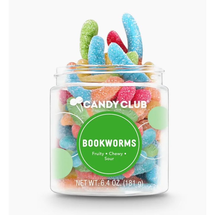 All Smiles for an Amazing School Year