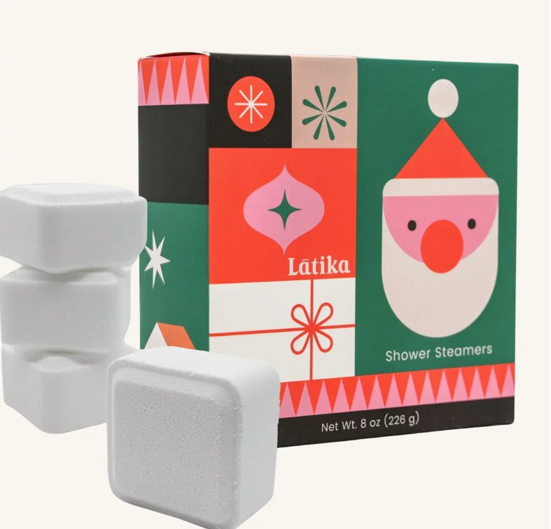 Holly Jolly Christmas