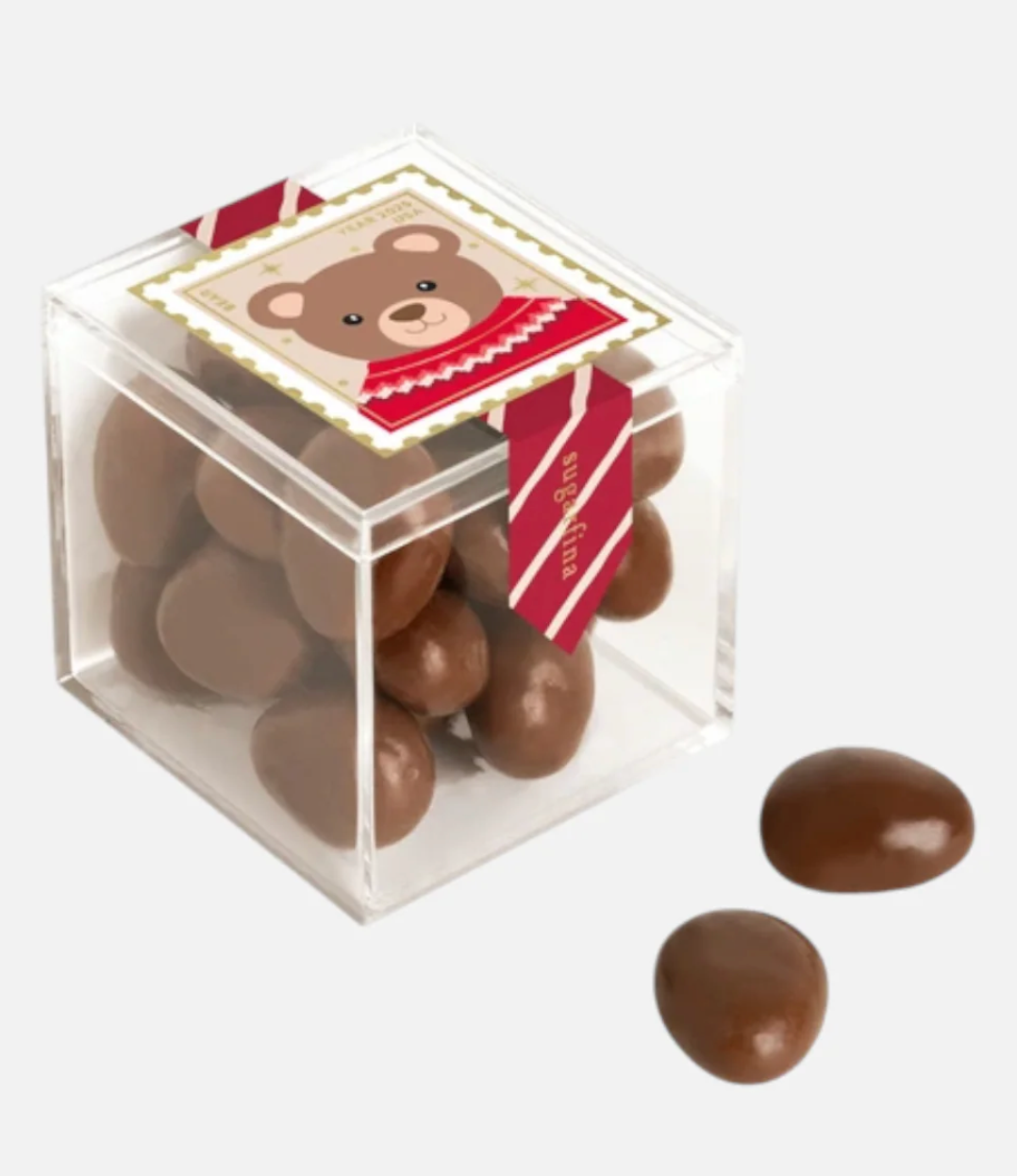 Holiday Festive Favorites