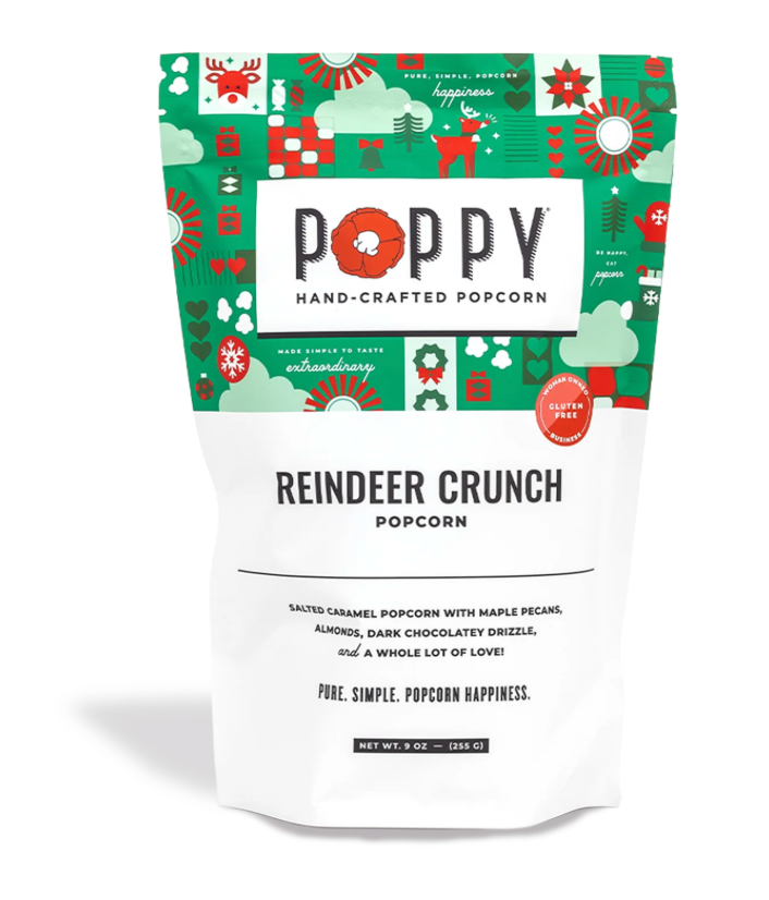 Santa Is Coming to Town Bundle