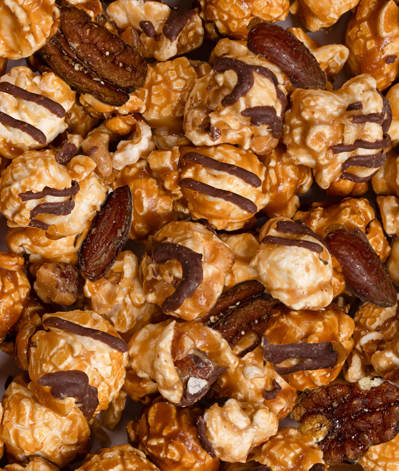 Santa Is Coming to Town Bundle