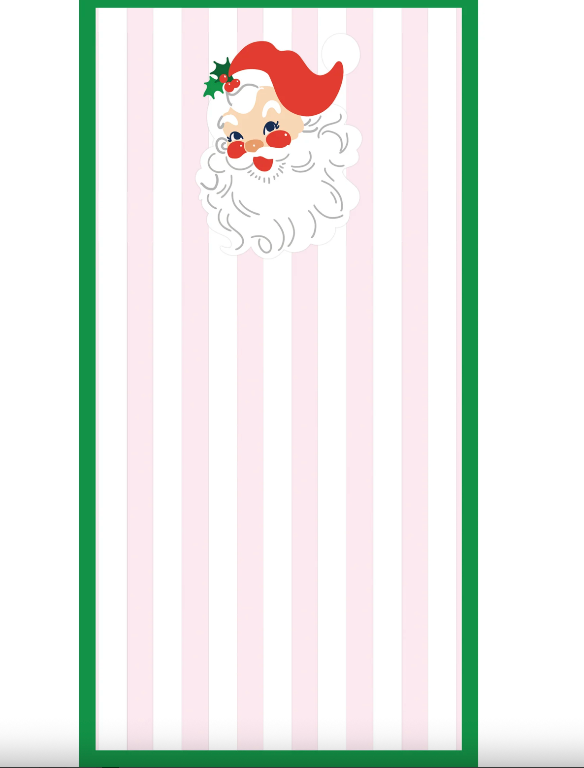 Santa Is Coming to Town Bundle