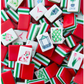 OMM Nantucket Mahjong Tiles