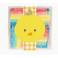 Cool Chick