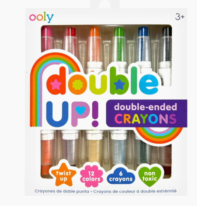 Bunny Fun (for your artist)