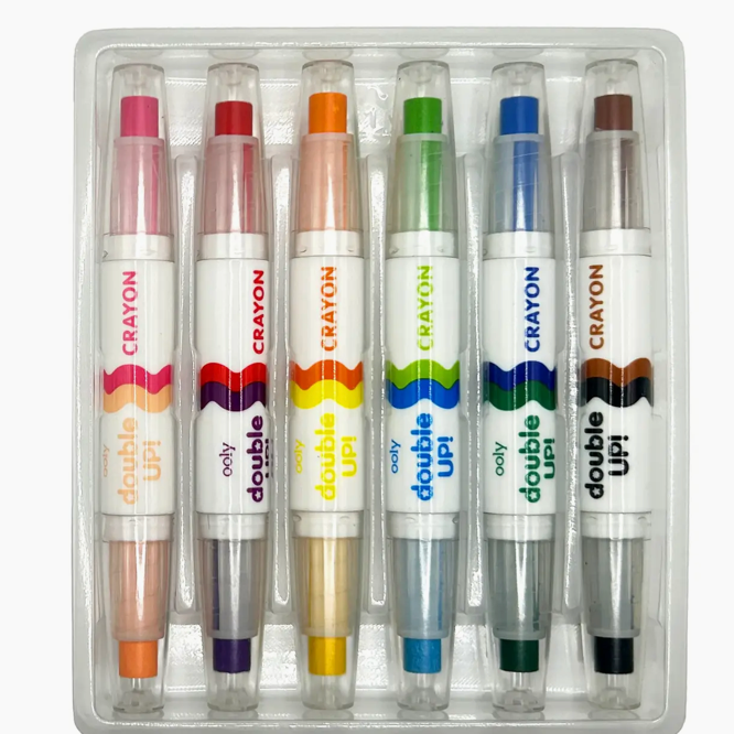 Bunny Fun (for your artist)