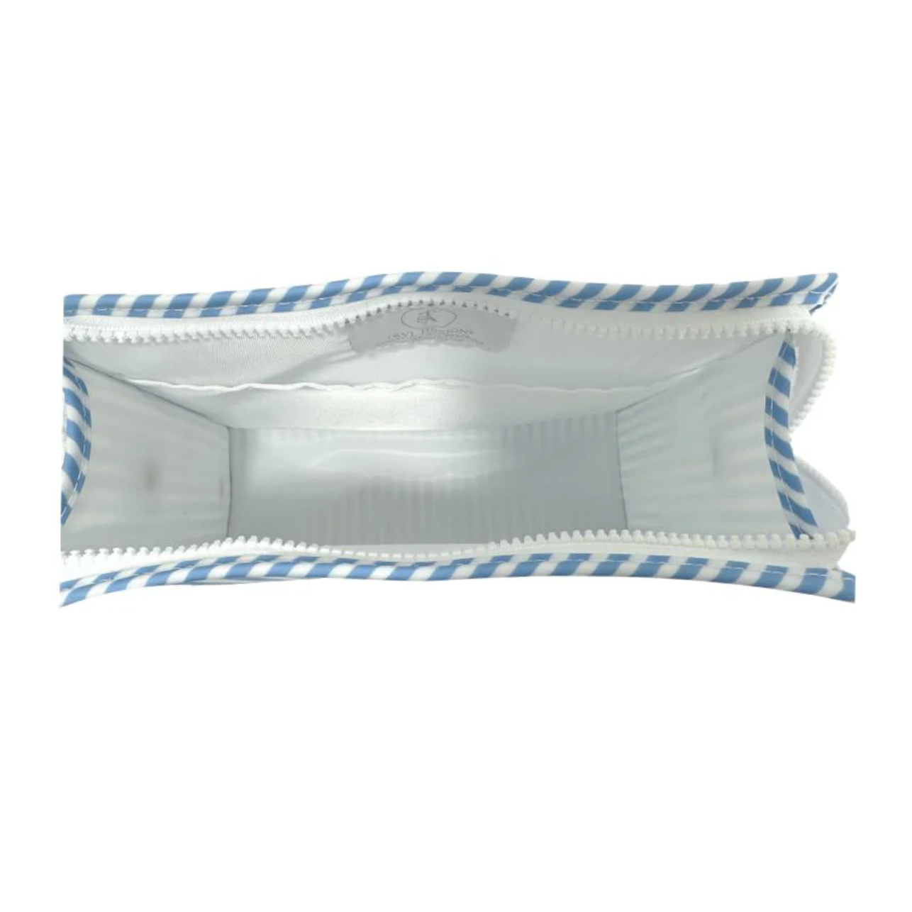 A Little Something Just for You