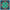OMM Yuletide Mahjong Mat
