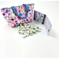KEVA - Out West Mahjong Tiles