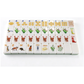 KEVA - Out West Mahjong Tiles