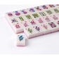 KEVA - Amina Mahjong Tiles