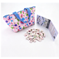KEVA - Amina Mahjong Tiles