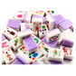 KEVA - Cocktails Mahjong Tiles