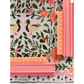 Britt Mills Design - Neoprene Mahjong Mats : Walk in the Park