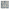 Haus of Tiles Colette Mahjong Mat | No Grommet