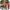 Haus of Tiles Fieldmark Mahjong Mat | No Grommet
