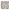 Haus of Tiles Isla Flora Mahjong Mat | No Grommet