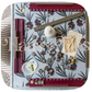 Haus of Tiles Isla Flora Mahjong Mat | No Grommet