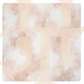 Haus of Tiles Looma Mahjong Mat | No Grommet