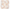 Haus of Tiles Looma Mahjong Mat | No Grommet