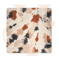 Haus of Tiles Sable Bloom Mahjong Mat | No Grommet