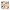 Haus of Tiles Sable Bloom Mahjong Mat | No Grommet