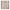 Haus of Tiles Stripe Mahjong Mat | No Grommet