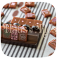Haus of Tiles Stripe Mahjong Mat | No Grommet