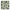Haus of Tiles Evergreen Garden Mahjong Mat | No Grommets