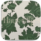 Haus of Tiles Evergreen Garden Mahjong Mat | No Grommets